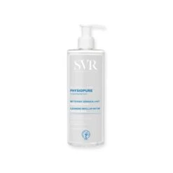 Laboratoires SVR SVR Physiopure Acqua Micellare 400 Ml