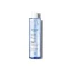 Laboratoires SVR SVR Physiopure Tonico Lozione 200 Ml -Offerte Cosmetici Negozio svr physiopure tonio lozione 200 ml 1 1671035940