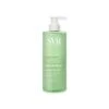 Laboratoires SVR SVR SEBIACLEAR Gel Detergente Per Pelle Acneica 400ml
