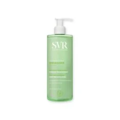 Laboratoires SVR SVR SEBIACLEAR Gel Detergente Per Pelle Acneica 400ml