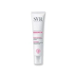 Laboratoires SVR SVR Sensifine AR Crema Ricca Anti-Rossori Trattamento Intensivo Idratante Lenitivo 40ml