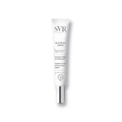 Laboratoires SVR SVR Sérum Siero Correzione Integrale Macchie 30ml