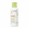 A Derma A-Derma Exomega Control Crema Emolliente Anti-Grattage 400ml -Offerte Cosmetici Negozio sygnum mix 6 2 60cpr 999335437 1 1 1655975807
