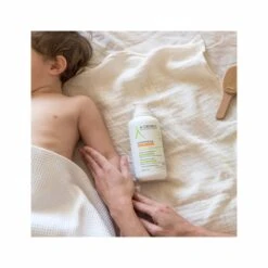 A Derma A-Derma Exomega Control Crema Emolliente Anti-Grattage 400ml -Offerte Cosmetici Negozio sygnum mix 6 2 60cpr 999335437 1 3 1655975807