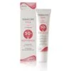 Synchroline Rosacure Ultra SPF 50+ Crema Giorno Per Pelli Con Rosacea 30ml