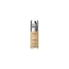 L'Oréal Paris Accord Parfait Fondotinta 4.N Beige 30ml