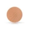Collistar Terra Abbronzante Effetto Seta Refill N. 08 Capri Glow 10g -Offerte Cosmetici Negozio terra abbronzante refill capri af983321112 1 1 1645606556