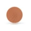 Collistar Terra Abbronzante Effetto Seta Refill N. 05 Malibù Glow 10g -Offerte Cosmetici Negozio terra abbronzante refill malib af983321098 1 1 1645606556