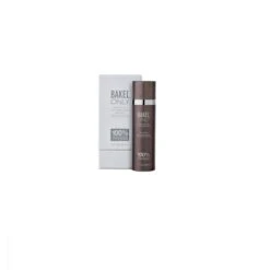 Bakel Only Crema Antietà 50ml