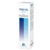 Tissukoil Spray 50ml -Offerte Cosmetici Negozio tissukoil spray 50ml af974835441 1 1 1643972090