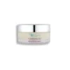 The Organic Pharmacy Antioxidant Face Cream Crema Viso Antiossidante 50ml -Offerte Cosmetici Negozio top antioxidant face serum gel 979868344 1 1 1656940620