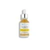 The Organic Pharmacy Four Acid Peel Booster Esfoliante 30ml