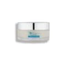 The Organic Pharmacy Manuka Face Cream Crema Viso Sebo-normalizzante 50ml -Offerte Cosmetici Negozio top pepper tea tr euc facewash 923301067 1 1 1656941822