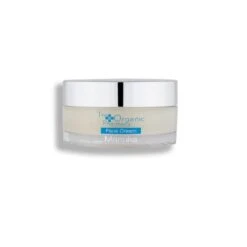 The Organic Pharmacy Manuka Face Cream Crema Viso Sebo-normalizzante 50ml