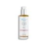 The Organic Pharmacy Rose Facial Cleansing Gel Gel Detergente Delicato 100ml