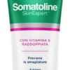 Somatoline Skin Expert Prevenzione Smagliature Crema Elasticizzante Corpo 200ml -Offerte Cosmetici Negozio topialyse baume protect 200ml af981248305 1 1 1655480221