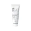 Laboratoires SVR SVR Microgommage Lift Maschera Esfoliante 75ml 1 Laboratoires SVR SVR Microgommage Lift Maschera Esfoliante 75ml -Offerte Cosmetici Negozio topialyse gel lavant mains 400ml 10158 1 1 1671034641