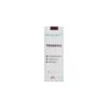 Braderm Srl Braderm Tramexal 30ml -Offerte Cosmetici Negozio tramexal 30ml braderm af975986151 1 1 1647014112