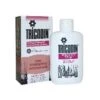 Gd Srl Tricodin Shampoo Antiforfora 125ml -Offerte Cosmetici Negozio tricodin sh antiforf 125ml af909214165 1 1 1643993861