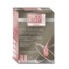 Tricofort 100 Donna Bipack 2 Confezioni Da 12 Fiale Per Capelli -Offerte Cosmetici Negozio tricofort 1000 donna bipack af970285577 1 1 1643975701