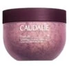 Caudalie Vinosculpt Crushed Cabernet Gommage Corpo 225g