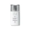 Laboratoires SVR SVR Clairial Day 30ml -Offerte Cosmetici Negozio unidea olio mand dolc fu 200ml af974010112 1 1 1663684632
