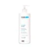 Isdin Ureadin Ultra10 Lozione Riparatrice 400ml