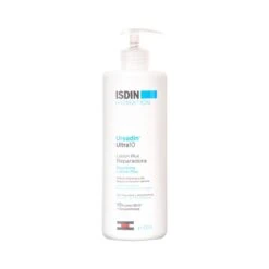 Isdin Ureadin Ultra10 Lozione Riparatrice 400ml