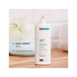 Isdin Ureadin Ultra10 Lozione Riparatrice 400ml -Offerte Cosmetici Negozio ureadin ultra10 lozione riparatrice 400ml 4 1645024578