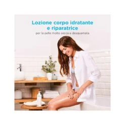 Isdin Ureadin Ultra10 Lozione Riparatrice 400ml -Offerte Cosmetici Negozio ureadin ultra10 lozione riparatrice 400ml 6 1645024578