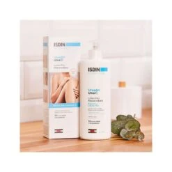 Isdin Ureadin Ultra10 Lozione Riparatrice 400ml -Offerte Cosmetici Negozio ureadin ultra10 lozione riparatrice 400ml 7 1645024578