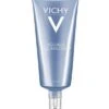 Vichy Aqualia Volcano Drop Idratante Illuminante 75ml 2 Vichy Aqualia Volcano Drop Idratante Illuminante 75ml -Offerte Cosmetici Negozio vichy aqualia volcano drop idratante illuminante 75ml 1 1638874471