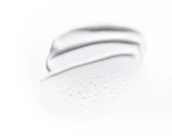 Vichy Aqualia Volcano Drop Idratante Illuminante 75ml -Offerte Cosmetici Negozio vichy aqualia volcano drop idratante illuminante 75ml 3 1638874471