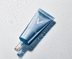 Vichy Aqualia Volcano Drop Idratante Illuminante 75ml -Offerte Cosmetici Negozio vichy aqualia volcano drop idratante illuminante 75ml 4 1638874471