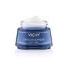 Vichy Liftactiv Crema Viso Rigenerante E Lenitiva 50 Ml -Offerte Cosmetici Negozio vichy liftactive notte trattamento anti rughe rassodante integrale 50ml 2 1608593752