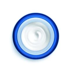 Vichy Liftactiv Crema Viso Rigenerante E Lenitiva 50 Ml -Offerte Cosmetici Negozio vichy liftactive notte trattamento anti rughe rassodante integrale 50ml 4 1608593752