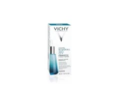 Vichy Mineral 89 Concentrato Rigenerante E Riparatore 30 Ml -Offerte Cosmetici Negozio vichy mineral 89 probiotic fractions 30ml 3 1637750167
