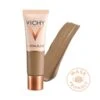 Vichy MinéralBlend Fondotinta Idratante - 18 COPPER 30 Ml -Offerte Cosmetici Negozio vichy mineralblend fondotinta idratante tenuta 16h n 18 copper 30ml 1 1619631095