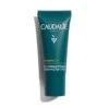 Caudalie Vinergetic Trattamento Defaticante Occhi 15ml