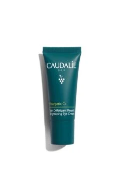 Caudalie Vinergetic Trattamento Defaticante Occhi 15ml
