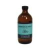 Vitacure Olio Mandorle Dolci 500ml
