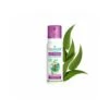 Puressentiel SOS Pidocchi Spray Preventivo 200ml -Offerte Cosmetici Negozio vivin tosse complete 150ml cp 983784113 1 1 1664206646