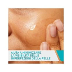 Cerave Gel Controllo Imperfezioni 40ml 16 Cerave Gel Controllo Imperfezioni 40ml -Offerte Cosmetici Negozio weider bcaa rtd lemon lime 982388163 1 6 1665657448