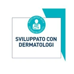 Cerave Gel Controllo Imperfezioni 40ml 17 Cerave Gel Controllo Imperfezioni 40ml -Offerte Cosmetici Negozio weider bcaa rtd lemon lime 982388163 1 7 1665657448