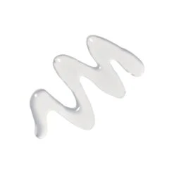 Cerave Gel Controllo Imperfezioni 40ml 18 Cerave Gel Controllo Imperfezioni 40ml -Offerte Cosmetici Negozio weider bcaa rtd lemon lime 982388163 1 8 1665657448