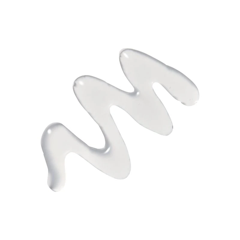 Cerave Gel Controllo Imperfezioni 40ml 10 Cerave Gel Controllo Imperfezioni 40ml - immagine 8