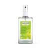 Weleda Deodorante Limone Efficace 24h 100ml -Offerte Cosmetici Negozio weleda deodorante limone efficace 24h 100ml 1 1598022796