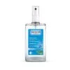 Weleda Deodorante Spray Alla Salvia 100ml