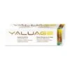Sofar Yaluage Crema Viso Anti-età 30 Ml -Offerte Cosmetici Negozio yaluage crema viso anti eta 30 ml 1 1631701891