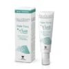 Menarini YouDerm Pelle Pura Crema-gel Impurità Cutanee SIAB N-System 50ml -Offerte Cosmetici Negozio you derm pelle pura crema gel impurita cutanee siab n system 50ml 1 1623411120